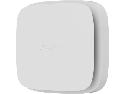 AJAX FireProtect 2 RB (Heat) WH