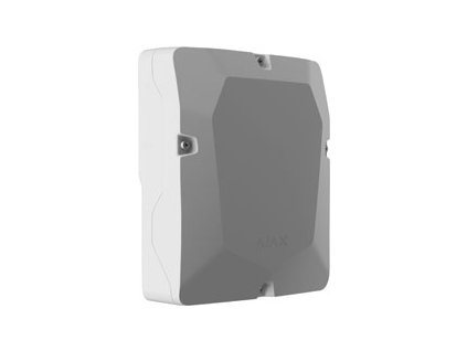 Ajax FIBRA Case D (430) WH SUPERIOR