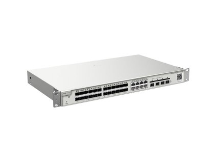 RG-NBS5200-24SFP/8GT4XS
