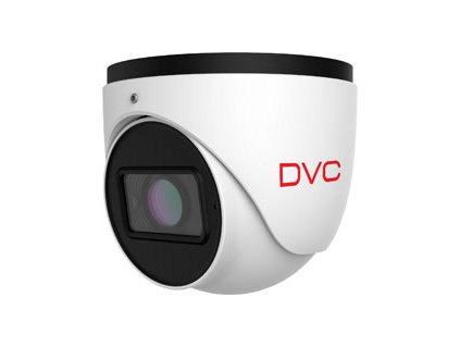DCN-TM4125AIN