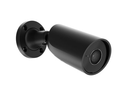 AJAX VIDEO BulletCam (8 Mp/2.8 mm) BL