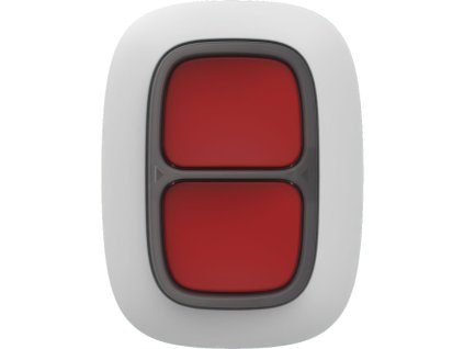 AJAX DoubleButton WH