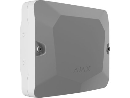 AJAX FIBRA Case B (175)WH SUPERIOR