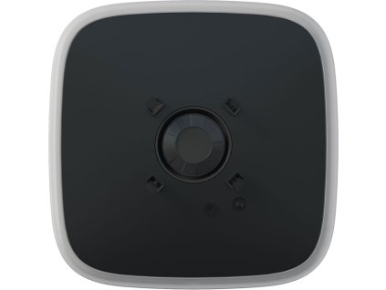 AJAX StreetSiren DoubleDeck BL