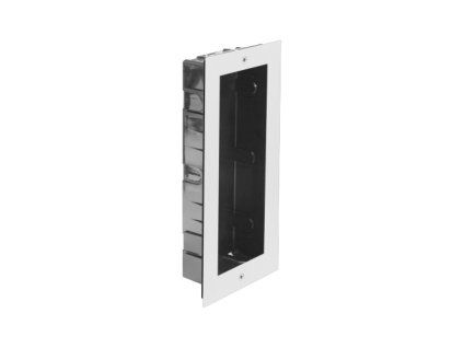 DVC 821/3X1-F