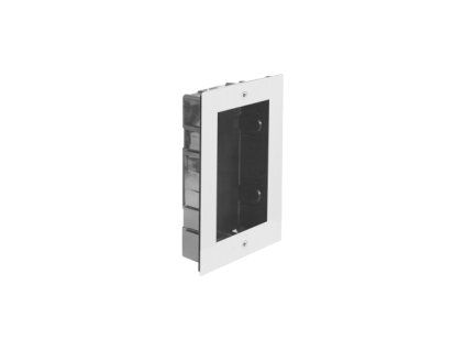 DVC 821/2X1-F