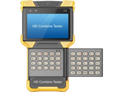 CCTV TESTER T71