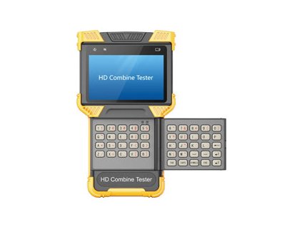 CCTV TESTER T71