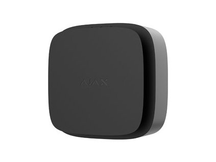 Ajax FireProtect 2 RB (Heat) BL