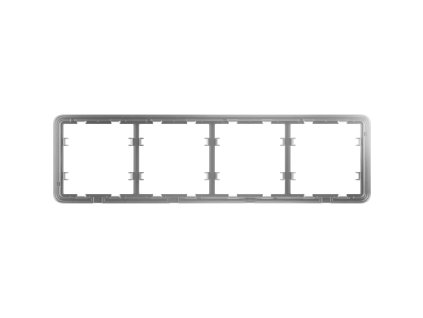 AJAX Frame (4 seats)