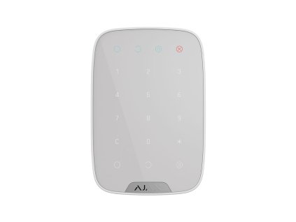 AJAX Keypad WH