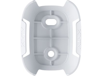 AJAX Holder for Button/DoubleButton WH