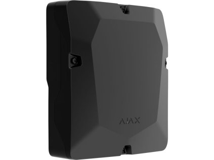 AJAX FIBRA Case D (430) BL SUPERIOR