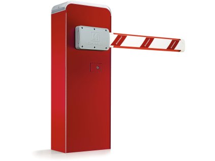 Comunello Kit LIMIT 600 6m RGB RED