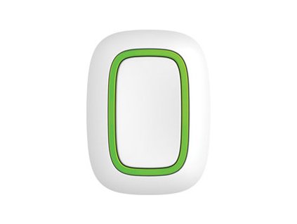 AJAX Button WH