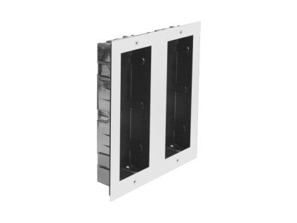 DVC 821/3X2-F