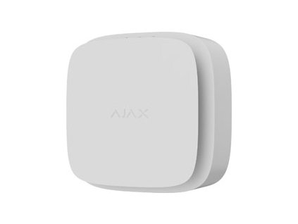 Ajax FireProtect 2 RB (CO) WH