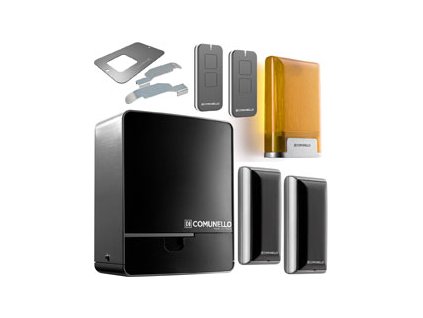 Comunello Kit FORT 1000/230V HP