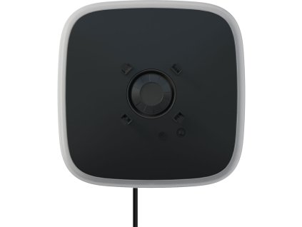 AJAX FIBRA StreetSiren DD BL SUPERIOR