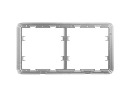 AJAX Frame (2 seats)