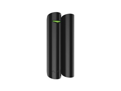 AJAX DoorProtect BL