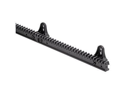 Comunello rack NYLON 2AG-261