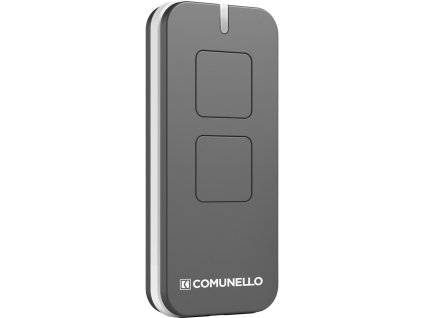 Comunello Victor 2SY Grey