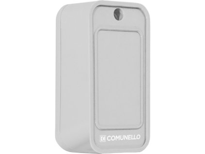 Comunello receiver (433)