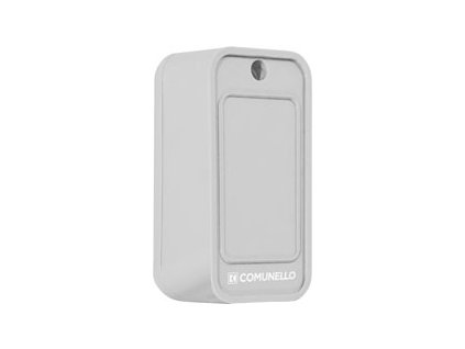 Comunello receiver (433)