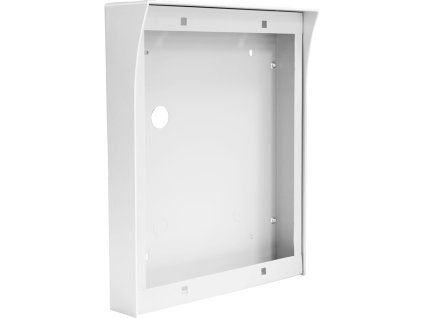 DVC 821/3X2-S