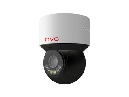 DCN-PM404X50V2