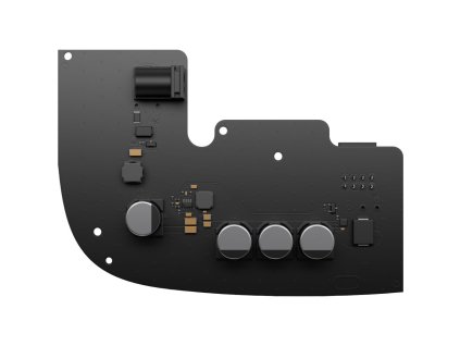 AJAX 12-24V PSU for HUB2 / HUB2PLUS / REX2