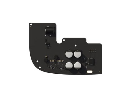 AJAX 12-24V PSU for HUB2 / HUB2PLUS / REX2