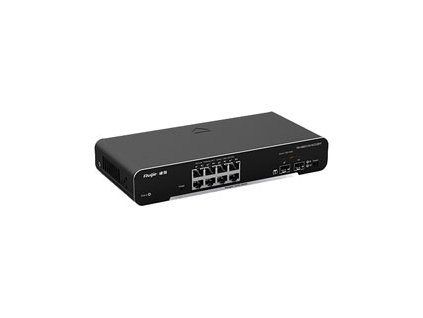 RG-NBS3100-8GT2SFP