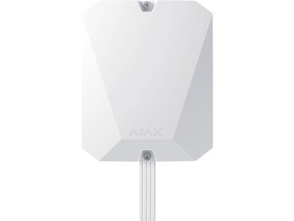AJAX FIBRA Multi Transmitter WH SUPERIOR