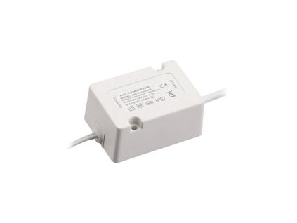 DAN-121W