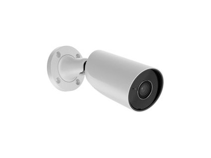 Ajax VIDEO BulletCam (5 Mp/2.8 mm) WH