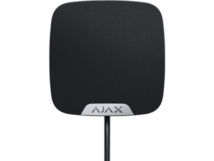 AJAX FIBRA HomeSiren BL SUPERIOR