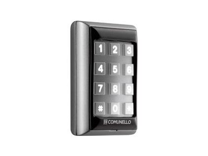 Comunello TACT/RADIO