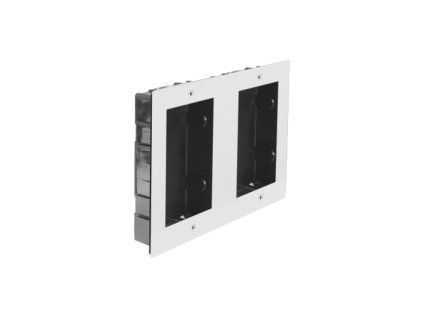 DVC 821/2X2-F