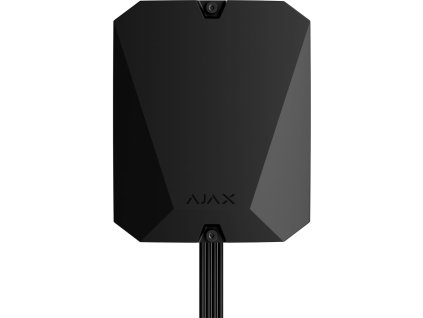 AJAX FIBRA Multi Transmitter BL SUPERIOR