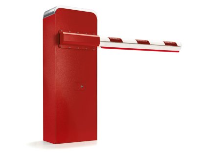 Comunello Kit LIMIT 800 8m RGB RED