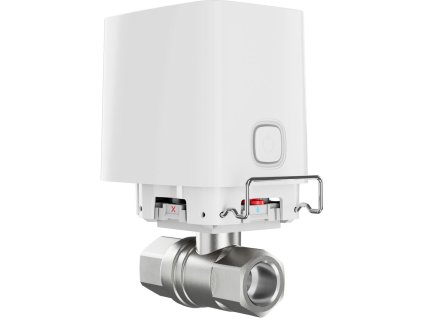 AJAX WaterStop (1) WH