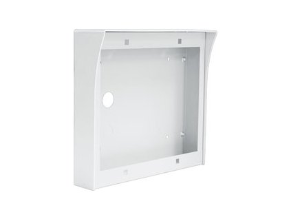 DVC 821/2X2-S