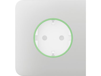 AJAX SideCover (smart) WHITE