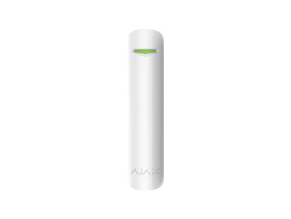 AJAX GlassProtect WH