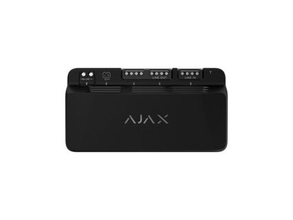 Ajax FIBRA LineSupply 45W BL SUPERIOR