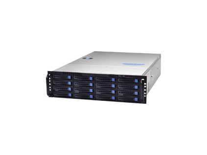 DSN-7416
