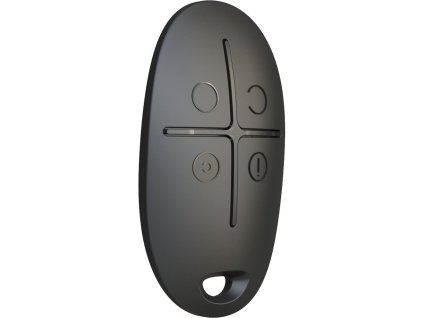 AJAX SpaceControl BL