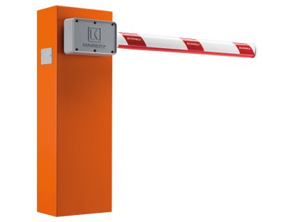 Comunello Kit BORDER 400 4m